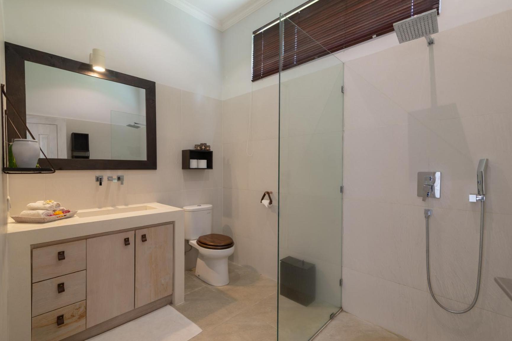 Villa Pondok Maica Lovina  Ngoại thất bức ảnh